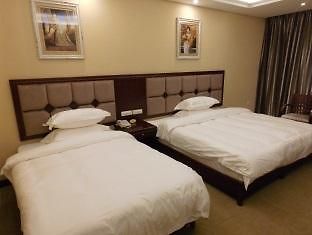 Jinshuiyuan Guilin Exterior foto