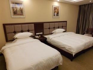 Jinshuiyuan Guilin Exterior foto